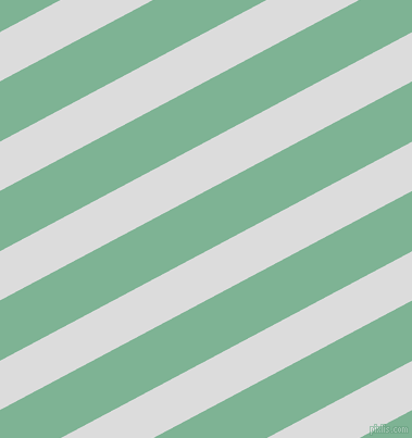 28 degree angle lines stripes, 40 pixel line width, 49 pixel line spacing, angled lines and stripes seamless tileable