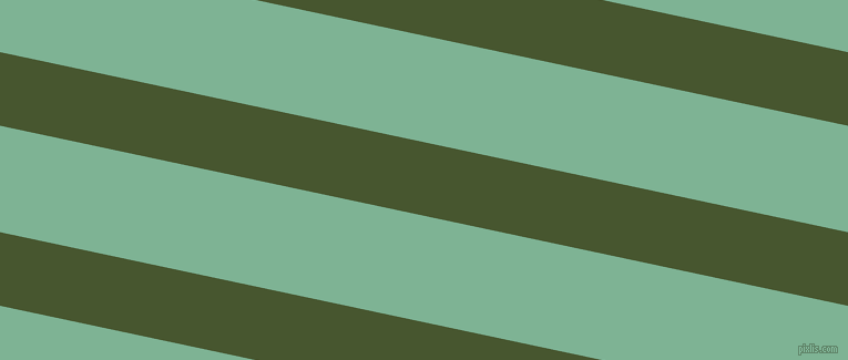 168 degree angle lines stripes, 65 pixel line width, 94 pixel line spacing, angled lines and stripes seamless tileable