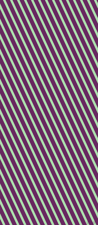 115 degree angle lines stripes, 8 pixel line width, 14 pixel line spacing, angled lines and stripes seamless tileable