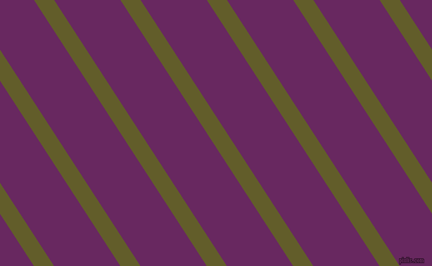 123 degree angle lines stripes, 24 pixel line width, 79 pixel line spacing, angled lines and stripes seamless tileable