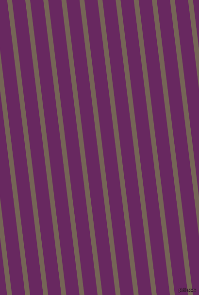 97 degree angle lines stripes, 10 pixel line width, 27 pixel line spacing, angled lines and stripes seamless tileable