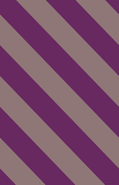 134 degree angle lines stripes, 69 pixel line width, 69 pixel line spacing, angled lines and stripes seamless tileable