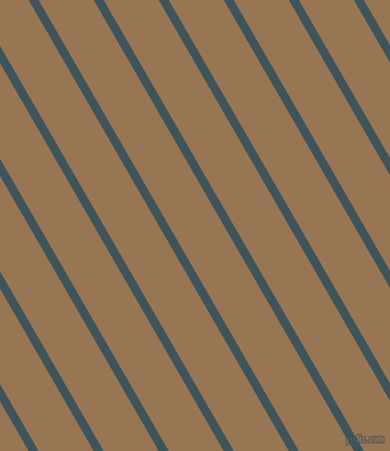 120 degree angle lines stripes, 8 pixel line width, 44 pixel line spacing, angled lines and stripes seamless tileable