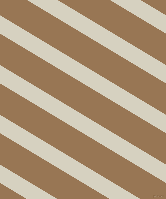 149 degree angle lines stripes, 55 pixel line width, 94 pixel line spacing, angled lines and stripes seamless tileable