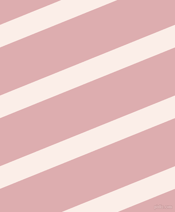 22 degree angle lines stripes, 41 pixel line width, 87 pixel line spacing, angled lines and stripes seamless tileable