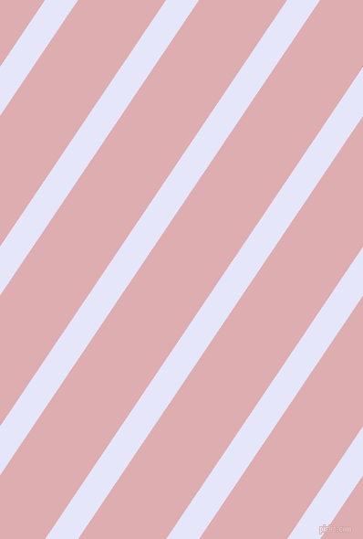 56 degree angle lines stripes, 30 pixel line width, 80 pixel line spacing, angled lines and stripes seamless tileable