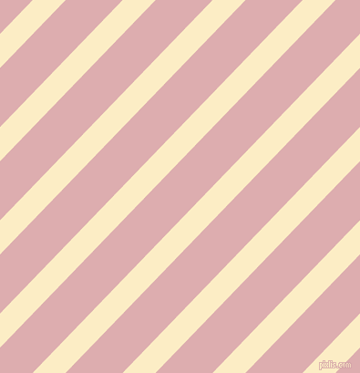 46 degree angle lines stripes, 26 pixel line width, 45 pixel line spacing, angled lines and stripes seamless tileable