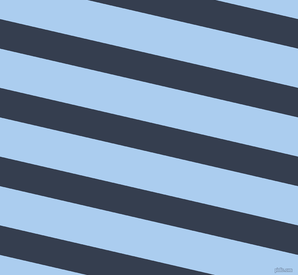 167 degree angle lines stripes, 58 pixel line width, 77 pixel line spacing, angled lines and stripes seamless tileable