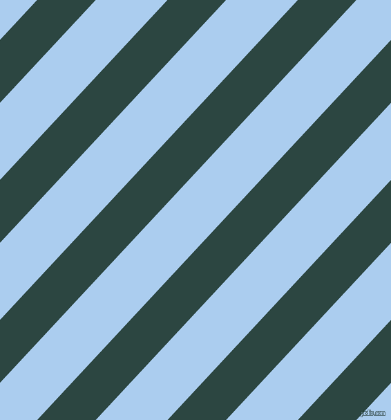 47 degree angle lines stripes, 62 pixel line width, 76 pixel line spacing, angled lines and stripes seamless tileable
