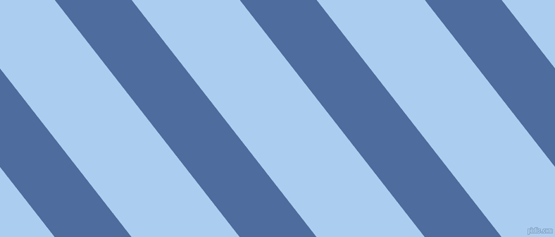 128 degree angle lines stripes, 86 pixel line width, 121 pixel line spacing, angled lines and stripes seamless tileable