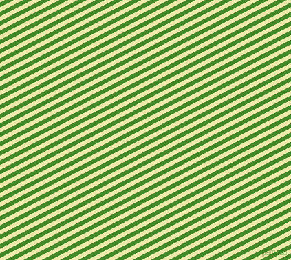 27 degree angle lines stripes, 6 pixel line width, 6 pixel line spacing, angled lines and stripes seamless tileable