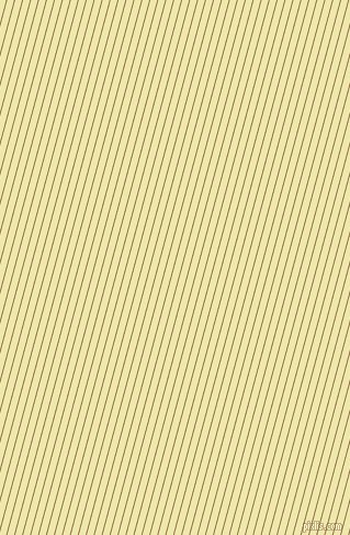 75 degree angle lines stripes, 1 pixel line width, 6 pixel line spacing, angled lines and stripes seamless tileable
