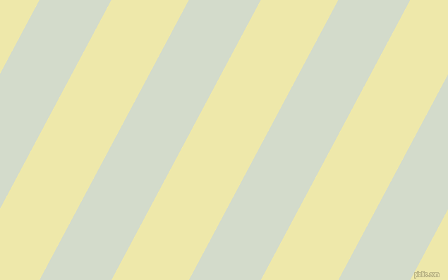 62 degree angle lines stripes, 90 pixel line width, 97 pixel line spacing, angled lines and stripes seamless tileable