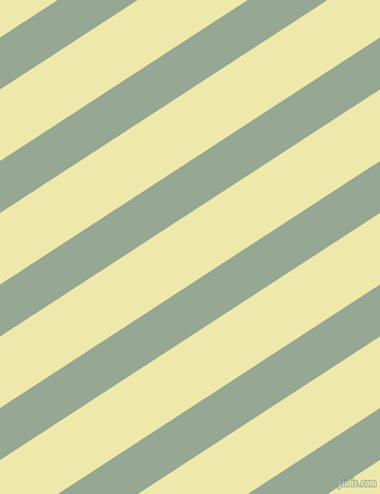 33 degree angle lines stripes, 40 pixel line width, 55 pixel line spacing, angled lines and stripes seamless tileable