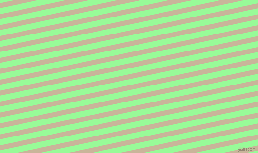12 degree angle lines stripes, 10 pixel line width, 12 pixel line spacing, angled lines and stripes seamless tileable