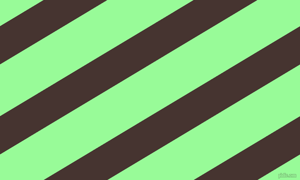 31 degree angle lines stripes, 65 pixel line width, 88 pixel line spacing, angled lines and stripes seamless tileable