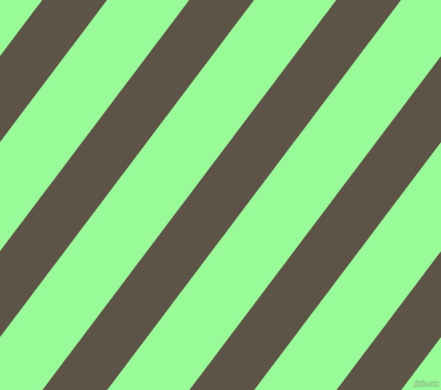 53 degree angle lines stripes, 74 pixel line width, 94 pixel line spacing, angled lines and stripes seamless tileable