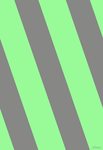 109 degree angle lines stripes, 90 pixel line width, 103 pixel line spacing, angled lines and stripes seamless tileable