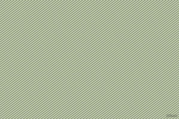 37 degree angle lines stripes, 1 pixel line width, 5 pixel line spacing, angled lines and stripes seamless tileable