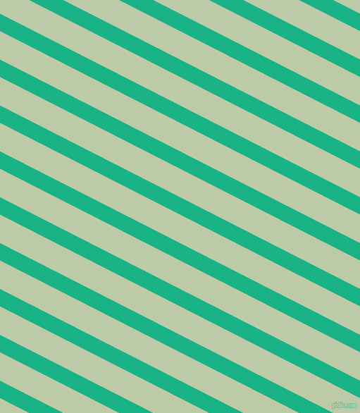 153 degree angle lines stripes, 22 pixel line width, 36 pixel line spacing, angled lines and stripes seamless tileable