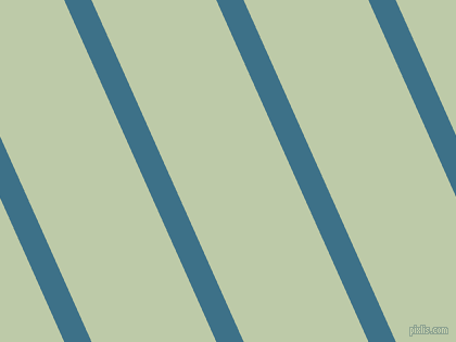 114 degree angle lines stripes, 23 pixel line width, 105 pixel line spacing, angled lines and stripes seamless tileable