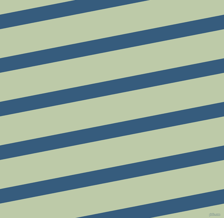 11 degree angle lines stripes, 46 pixel line width, 92 pixel line spacing, angled lines and stripes seamless tileable