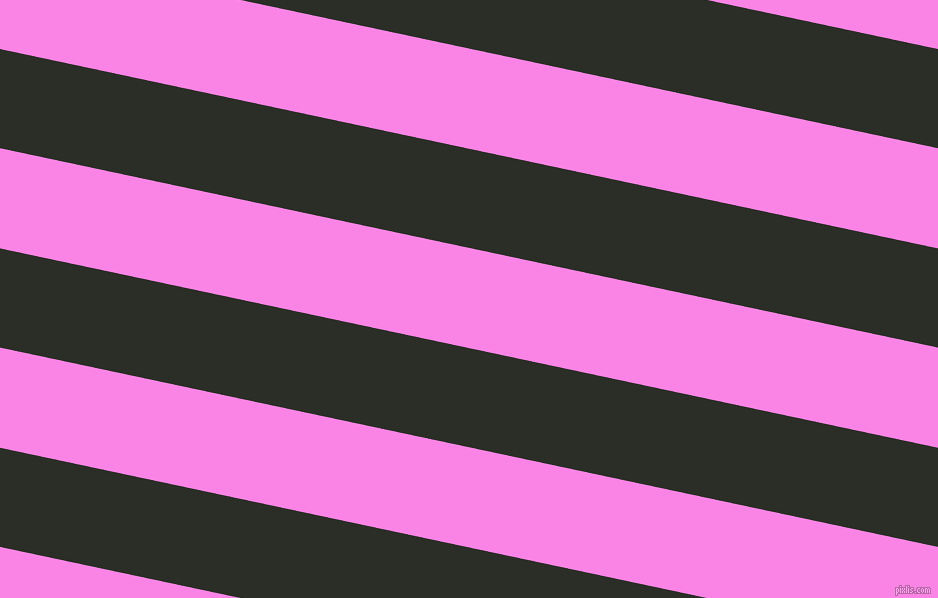 168 degree angle lines stripes, 97 pixel line width, 98 pixel line spacing, angled lines and stripes seamless tileable