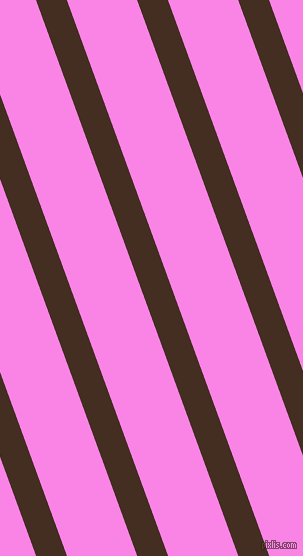 110 degree angle lines stripes, 29 pixel line width, 66 pixel line spacing, angled lines and stripes seamless tileable