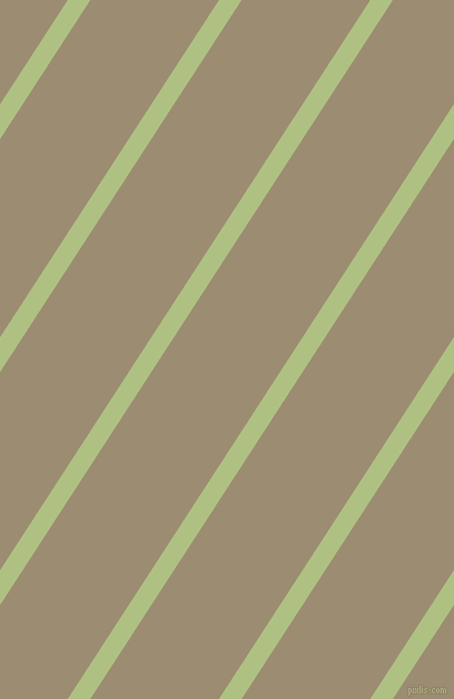 57 degree angle lines stripes, 17 pixel line width, 97 pixel line spacing, angled lines and stripes seamless tileable