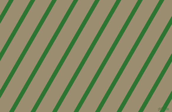 60 degree angle lines stripes, 14 pixel line width, 49 pixel line spacing, angled lines and stripes seamless tileable