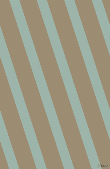 108 degree angle lines stripes, 32 pixel line width, 55 pixel line spacing, angled lines and stripes seamless tileable