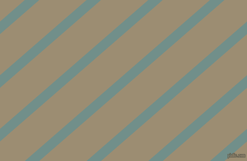 41 degree angle lines stripes, 19 pixel line width, 62 pixel line spacing, angled lines and stripes seamless tileable