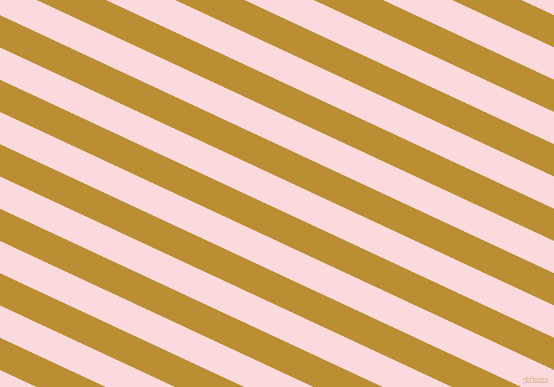 155 degree angle lines stripes, 42 pixel line width, 42 pixel line spacing, angled lines and stripes seamless tileable