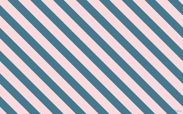 135 degree angle lines stripes, 25 pixel line width, 29 pixel line spacing, angled lines and stripes seamless tileable