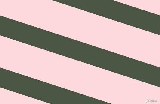 162 degree angle lines stripes, 63 pixel line width, 102 pixel line spacing, angled lines and stripes seamless tileable