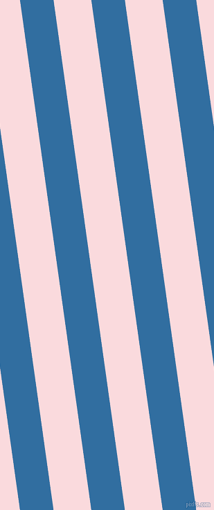 98 degree angle lines stripes, 48 pixel line width, 54 pixel line spacing, angled lines and stripes seamless tileable