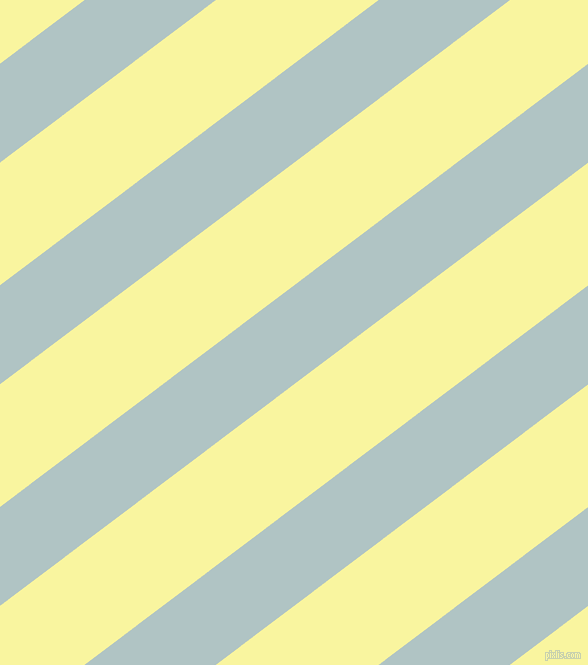 37 degree angle lines stripes, 79 pixel line width, 98 pixel line spacing, angled lines and stripes seamless tileable