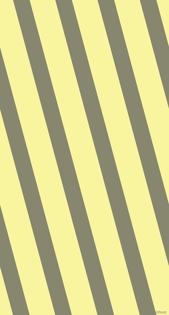 105 degree angle lines stripes, 53 pixel line width, 82 pixel line spacing, angled lines and stripes seamless tileable