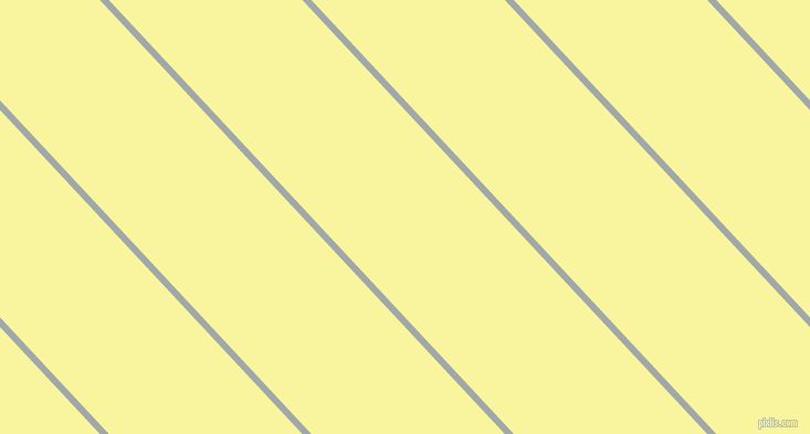 133 degree angle lines stripes, 6 pixel line width, 128 pixel line spacing, angled lines and stripes seamless tileable