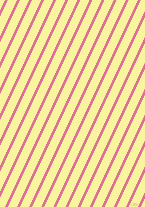 65 degree angle lines stripes, 9 pixel line width, 29 pixel line spacing, angled lines and stripes seamless tileable