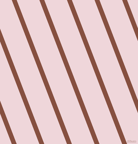 111 degree angle lines stripes, 18 pixel line width, 83 pixel line spacing, angled lines and stripes seamless tileable