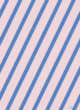 64 degree angle lines stripes, 15 pixel line width, 34 pixel line spacing, angled lines and stripes seamless tileable