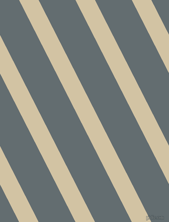 117 degree angle lines stripes, 35 pixel line width, 66 pixel line spacing, angled lines and stripes seamless tileable