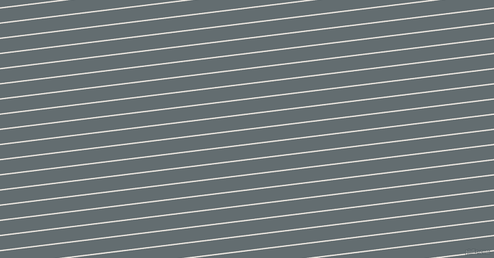 7 degree angle lines stripes, 2 pixel line width, 20 pixel line spacing, angled lines and stripes seamless tileable