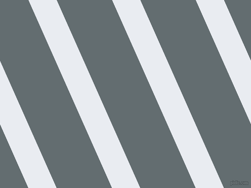114 degree angle lines stripes, 51 pixel line width, 100 pixel line spacing, angled lines and stripes seamless tileable