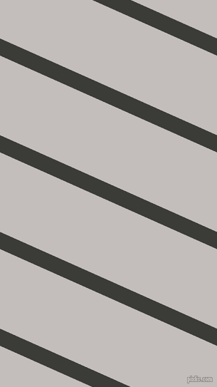 156 degree angle lines stripes, 22 pixel line width, 102 pixel line spacing, angled lines and stripes seamless tileable