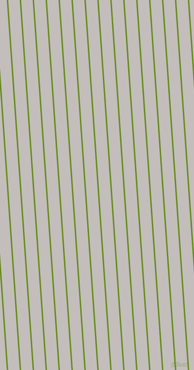 94 degree angle lines stripes, 3 pixel line width, 23 pixel line spacing, angled lines and stripes seamless tileable