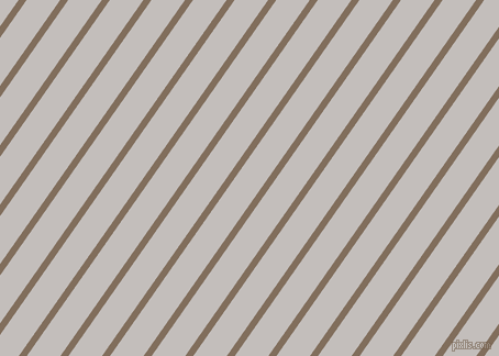 55 degree angle lines stripes, 6 pixel line width, 25 pixel line spacing, angled lines and stripes seamless tileable