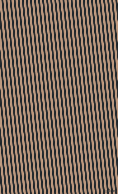 96 degree angle lines stripes, 6 pixel line width, 7 pixel line spacing, angled lines and stripes seamless tileable