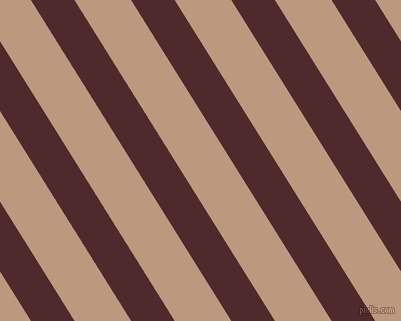 122 degree angle lines stripes, 37 pixel line width, 48 pixel line spacing, angled lines and stripes seamless tileable